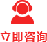 刷絲-刷毛-尼龍刷絲-塑料絲，批量定制選生產(chǎn)廠(chǎng)家-[明旺]